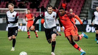 Ο ΠΑΟΚ μπορεί αλλά δεν θα είναι καθόλου εύκολο, οι αποδόσεις της Stoiximan