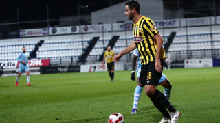 Σάκχοφ: Η ετοιμόγεννη γυναίκα του βρίσκεται στο Κίεβο