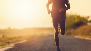 Έτσι θα μειώσουμε τον κίνδυνο του Αλτσχάιμερ