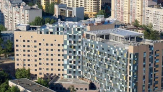 Πόλεμος στην Ουκρανία: Σκοτώθηκε παιδί από χτύπημα των Ρώσων