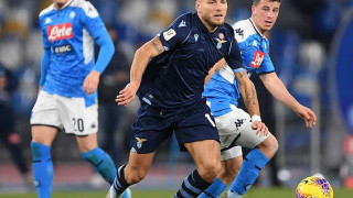 Βραζιλιάνος: Στο «Χ» η ΑΕΚ, στο «Χ» ο Ατρόμητος, στον άσο ο ΠΑΣ Γιάννινα