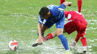 Οριστική διακοπή στο Ξάνθη-Καβάλα