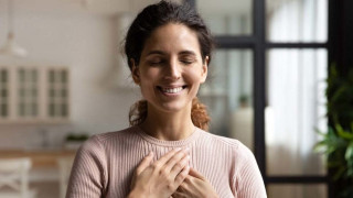 Το ελιξήριο που χαρίζει υγεία και ευτυχία