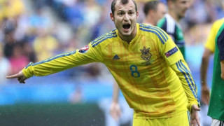 Ζοζούλια: «Ο Πούτιν είναι η μετενσάρκωση του Χίτλερ»