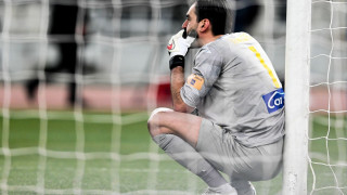 Η παθογένεια του... πουκάμισου οφείλεται στην έλλειψη γνώθι σαυτόν για το ρόστερ