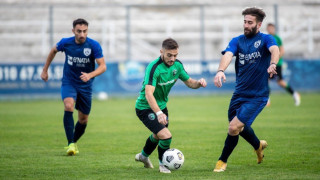 Αλλαγές στο πρόγραμμα της Γ’ Εθνικής