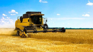 Ποιες χώρες κινδυνεύουν να... πεινάσουν εξαιτίας του πολέμου