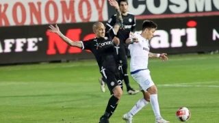 SL-Τελευταία αγωνιστική: Οι ισοβαθμίες και τι ισχύει για την είσοδο στα play offs