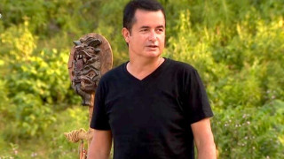 Αυτή είναι η τραγουδίστρια που επιθυμεί διακαώς ο Acun στο Survivor