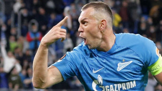 Τζιούμπα σε Μικολένκο-Γιαρμολένκο: «Περήφανος που είμαι Ρώσος, δεν μπορείτε να μας προσβάλλετε από την έπαυλή σας»