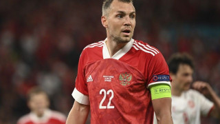 CEO Σαχτάρ κατά Ρώσων παικτών: «Είστε συνένοχοι για τα εγκλήματα που έγιναν»