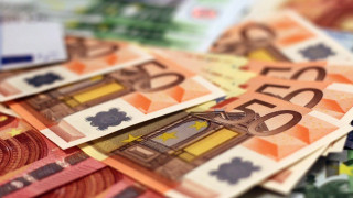 Φορο-δηλώσεις: Ανοίγει η πλατφόρμα τι ισχύει για αποδείξεις και τεκμήρια