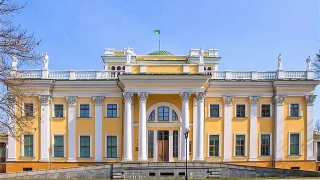 Κορυφώνεται η αγωνία: Ολοκληρώθηκαν οι διαπραγματεύσεις Ουκρανίας-Ρωσίας