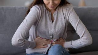 Ευερέθιστο έντερο: Ο «χρυσός δεκάλογος» ταχείας αντιμετώπισης