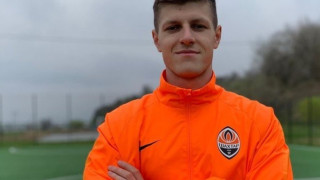 Ο βοηθός του Μπότο καλεί τους Θεσσαλονικείς να διαδηλώσουν υπέρ της Ουκρανίας