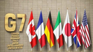 Συγκροτείται ειδική ομάδα για «πάγωμα» και κατάσχεση περιουσιακών στοιχείων των ρωσικών ελίτ