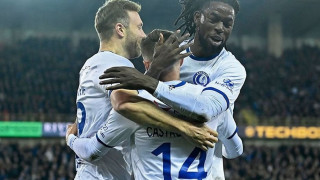 Γάνδη: Το ματς με τον ΠΑΟΚ είναι do or die! (vid)