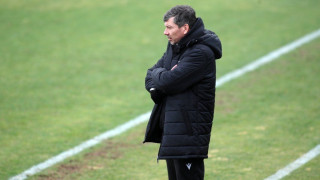 ΠΑΟΚ Β - Απόλλων Πόντου: Οι ενδεκάδες των δύο ομάδων