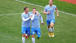 Θέλει νέο ξεκίνημα ο Ηρακλής