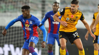 Στο «Χ» η Βαγιαδολίδ, στο «Χ» η Αζαξιό, στο «Χ» Καέν και Αμιάν…