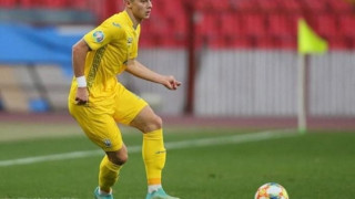 ﻿«Επίθεση» του Μικολένκο στον Τζούμπα: «Κ@ργ... μια ζωή στο μπουντρούμι σου»