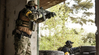 Οι δύο χώρες που θα επιβιώσουν σε περίπτωση πυρηνικού πολέμου-Τι αποκαλύπτει κορυφαία ερευνήτρια