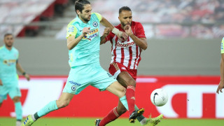 Ρισβάνης: «Τα υπέρ και τα κατά της Γάνδης, ο Ουάρντα, ο Μπίσεσβαρ και ο...Βαλακάρι»