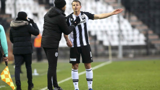 Το ταμείο «μιλάει» ξεκάθαρα. Είναι πολύ απλά  τα πράγματα: Τα πάντα είναι ζήτημα ποιότητας