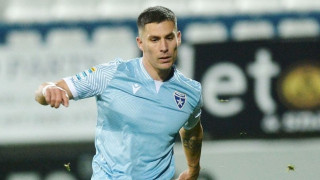 Βαλεριάνος: «Ο Μιτρίτσα δείχνει πιο φρέσκος, ο καλός Πασχαλάκης κάνει άλλη ομάδα τον ΠΑΟΚ»