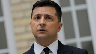 Στο τραπέζι η διάθεση πολωνικών μαχητικών στην Ουκρανία από τις ΗΠΑ