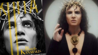 Επτά ιερείς στέλνουν στο σκαμνί τον Καναράκη... Ιησού