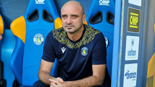 Συγκλονιστικός Ράσταβατς: «Έτσι βίωσα τον πόλεμο στην Σερβία»