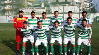 Θέλει νίκη τίτλου ο Αγροτικός Αστέρας