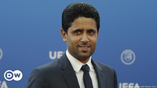 Κίνδυνος για βαριά «καμπάνα» σε Αλ Κελαϊφί και Ποτσετίνο