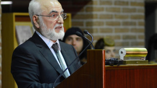 Τέρενς Κουίκ: «Είναι απαράδεκτο να στοχεύουν στον Πόντιο Ιβάν Σαββίδη - Τι μου είπε για τον Ολυμπιακό όταν ήμουν στο Open»