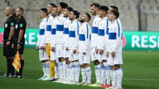 «Μετακομίζει» στο Πανθεσσαλικό η Εθνική Ελλάδος - Ποια παιχνίδια θα δώσει στον Βόλο!