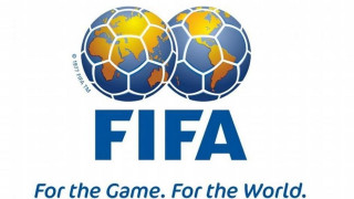 Η FIFA ανακοίνωσε ειδική μεταγραφική περίοδο για τους ξένους παίκτες από Ουκρανία-Ρωσία