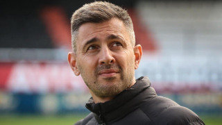 Σίμος: «Δεν εκπλήσσομαι που Λύρατζης και Τσιγγάρας βρίσκονται στην ενδεκάδα του ΠΑΟΚ»