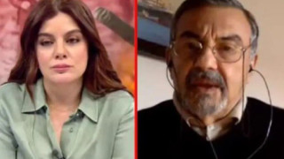 Τουρκία: «Οι άντρες μας περιμένουν τις Ουκρανές!»