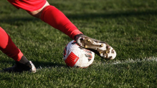 Θάνος: «Τραγική η κατάσταση με τις εγγραφές στο μητρώο, ζήτησαν συγχωνεύσεις»