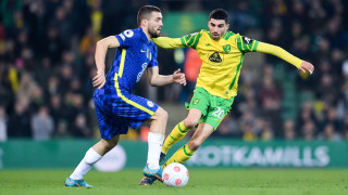 Μεγάλο διπλό για τη Νιούκαστλ  - Ήττα για τη Νόριτς  από την Τσέλσι χωρίς τους Τζόλη - Γιαννούλη