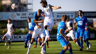 Για τους Μπίσεσβαρ, Βιεϊρίνια και Κρέσπο δεν θα είναι η πρώτη φορά!