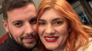 Θάνατος τριών παιδιών στην Πάτρα: «Δέχθηκα επίπληξη από τη μητέρα»