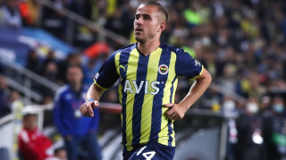 Πρόδρομος Πέλκας: Ο διάλογος του Τσίπρα με τον Δημήτρη για τον ΠΑΟΚ, το brunch με τον «Μπάκα» και η... πολιτική!