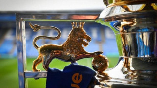 Η Premier League αναστέλλει τις μεταδόσεις της στη Ρωσία