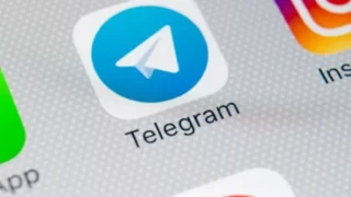 Telegram: Έδινε μυστικά των Ουκρανών στη Ρωσία;