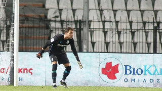 ΠΑΟΚ: Θα παίξει μετά από 182 μέρες στο Πρωτάθλημα