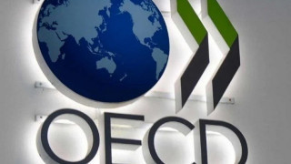 Σοκ από ΟΟΣΑ: Η Ελλάδα το μεγαλύτερο θύμα μιας διακοπής στη ροή ενέργειας από Ρωσία