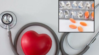 Στο μικροσκόπιο οι στατίνες: Ανάλυση εξετάζει τα οφέλη του φαρμάκου κατά της χοληστερίνης