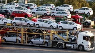 Ποια μεταχειρισμένα ΙΧ θα πληρώνουν ακριβότερα Τέλη Κυκλοφορίας